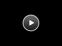 توضیح عکس