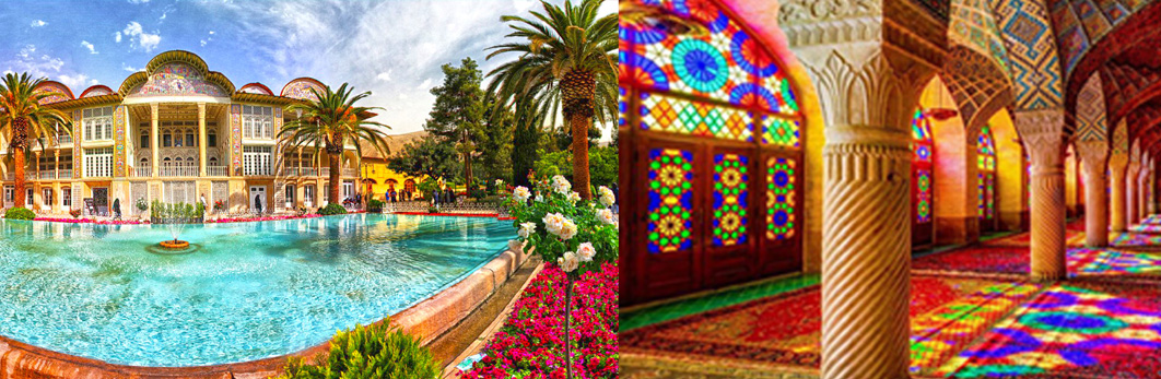 توضیح عکس